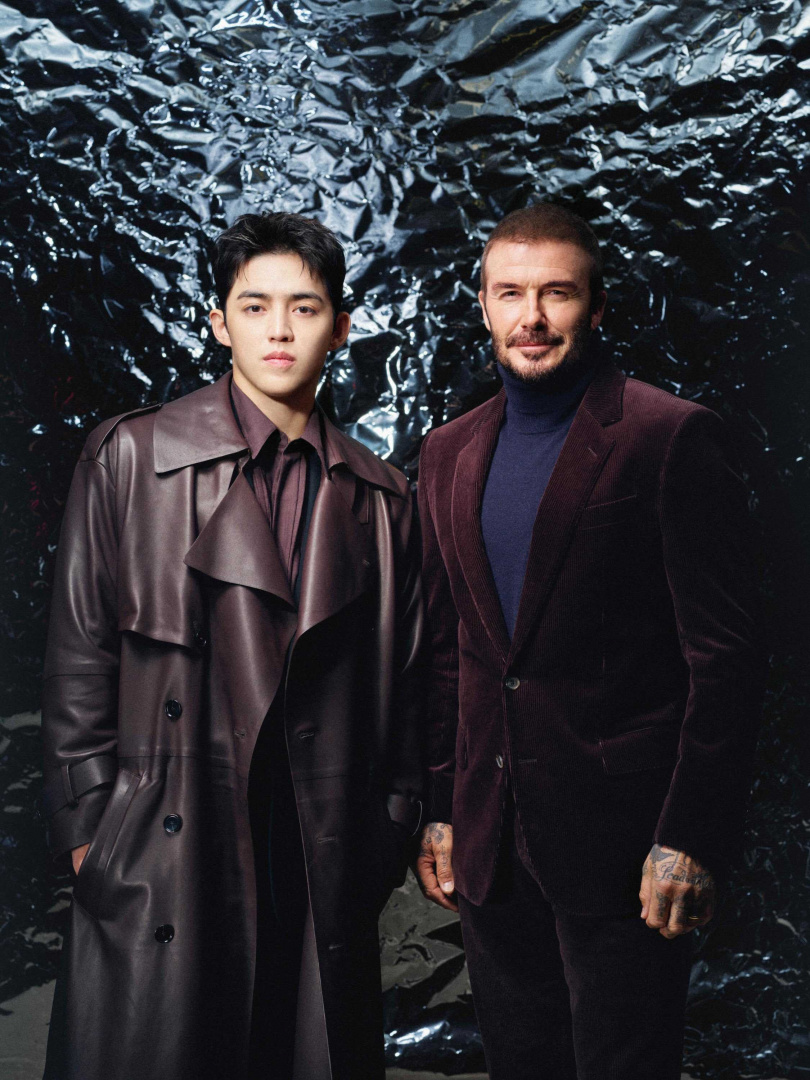 （圖／品牌提供）