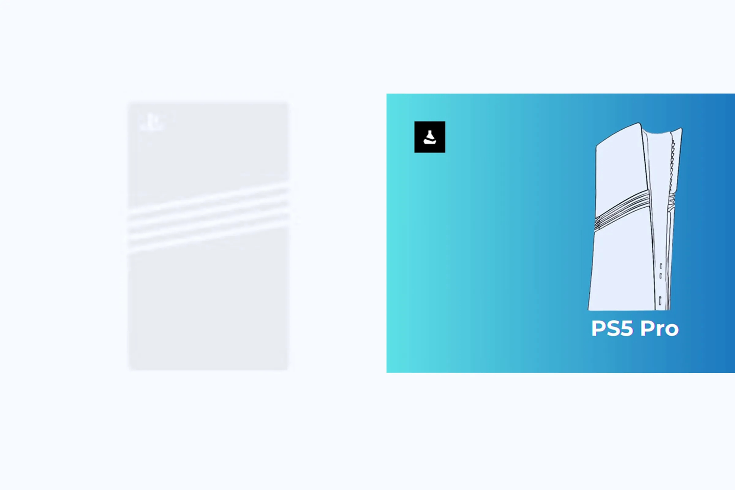 PS5 Pro真的快來了？索尼預告30週年慶祝海報被網友發現藏玄機