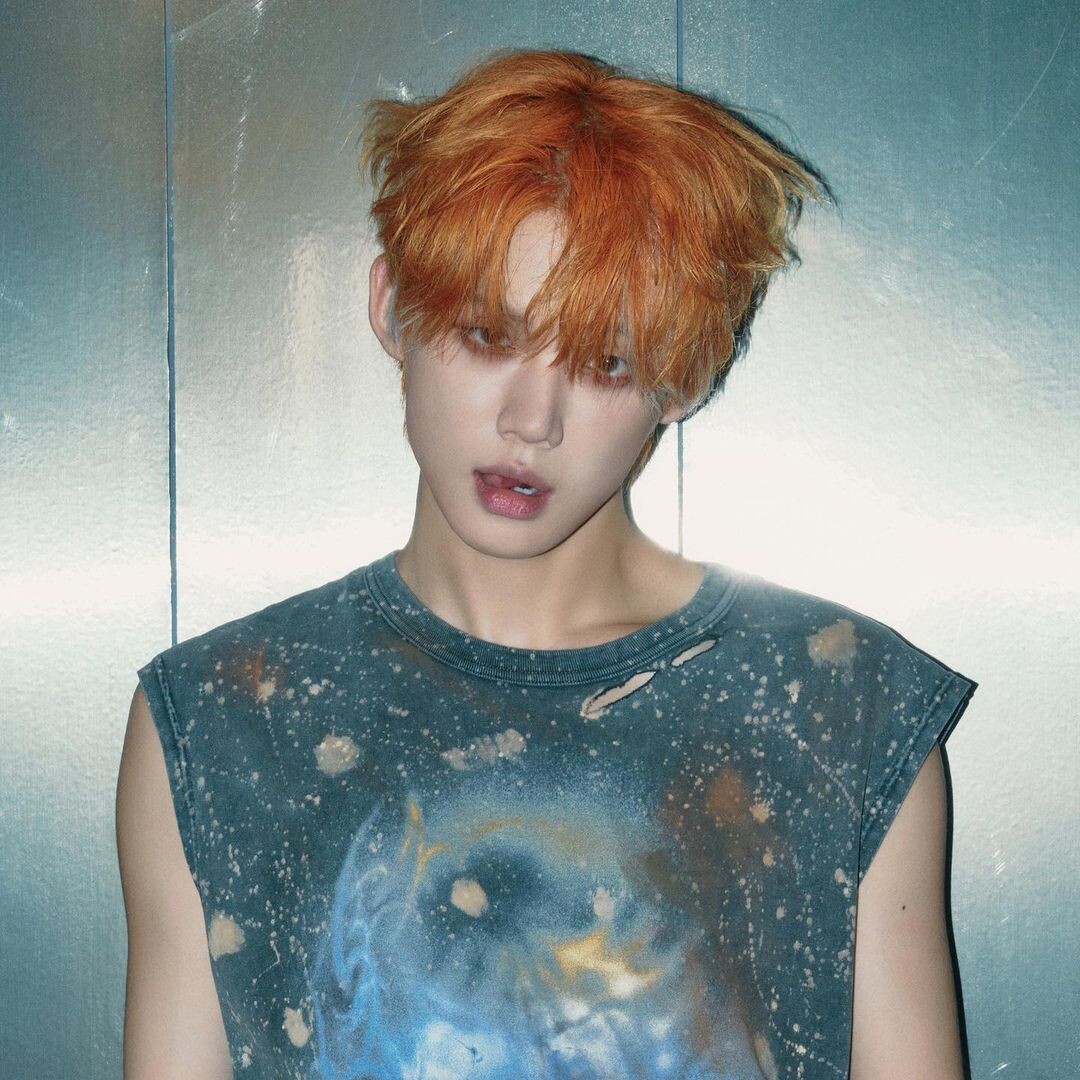 韓網票選「入坑妖精」TOP10