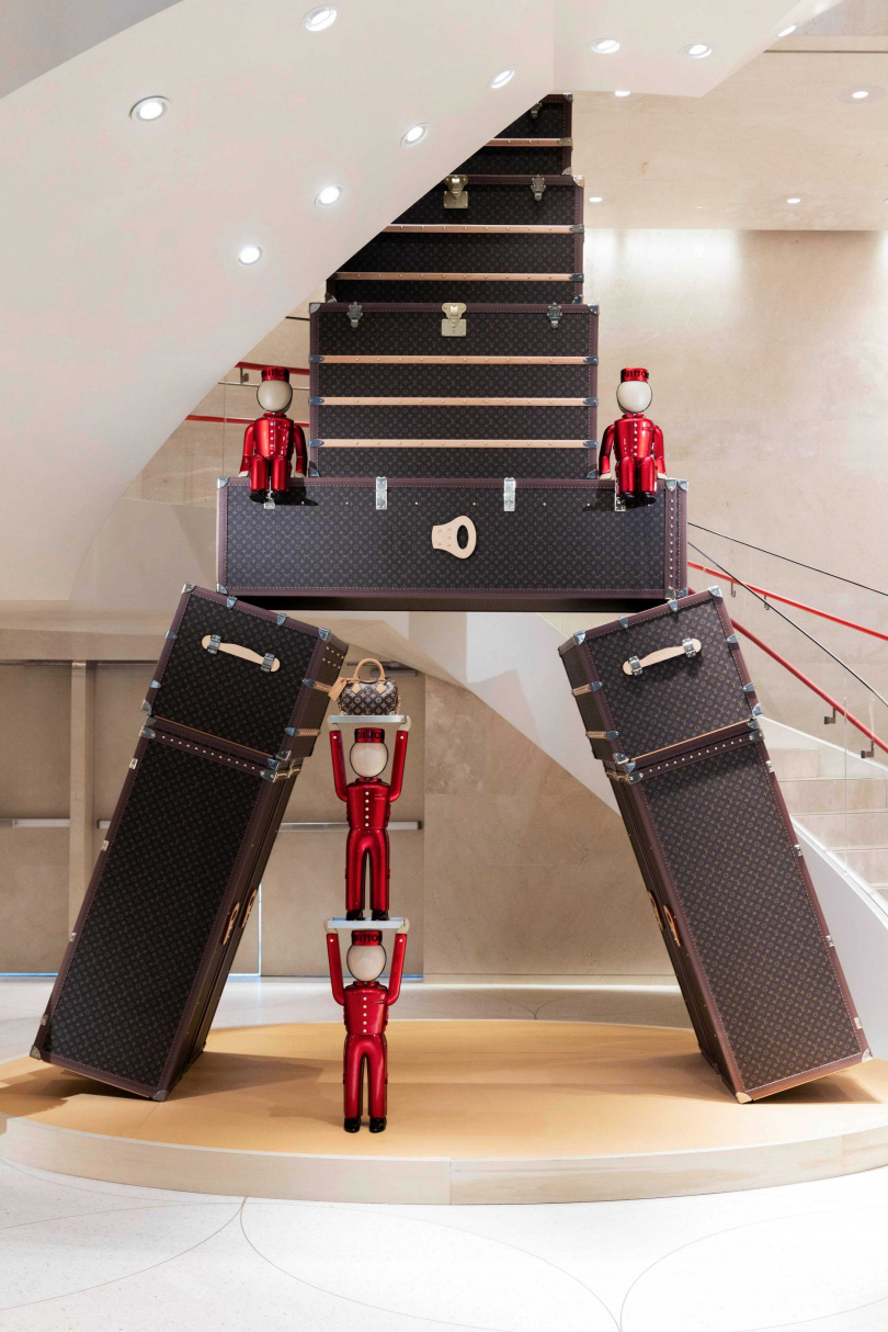 （圖／品牌提供）