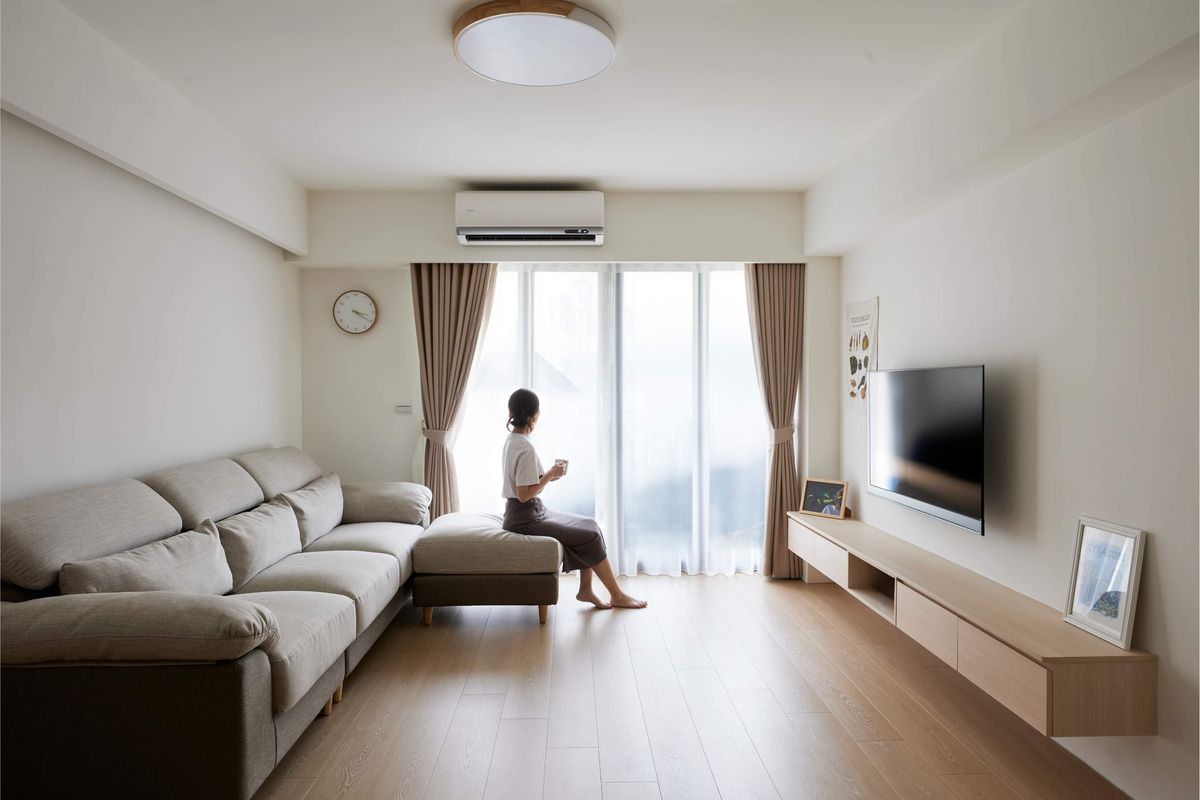 燈光設計美學；公領域；燈光配置；照明；住宅；居家；玄關；客廳；餐廳；廚房