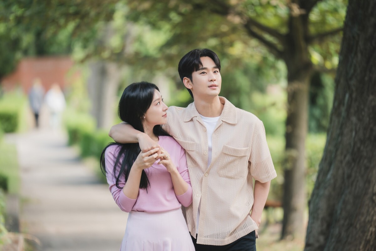 5月觀眾最愛韓劇TOP6！《雖然不是英雄》第6輸《搜查班長》，冠軍竟不是《背著善宰跑》