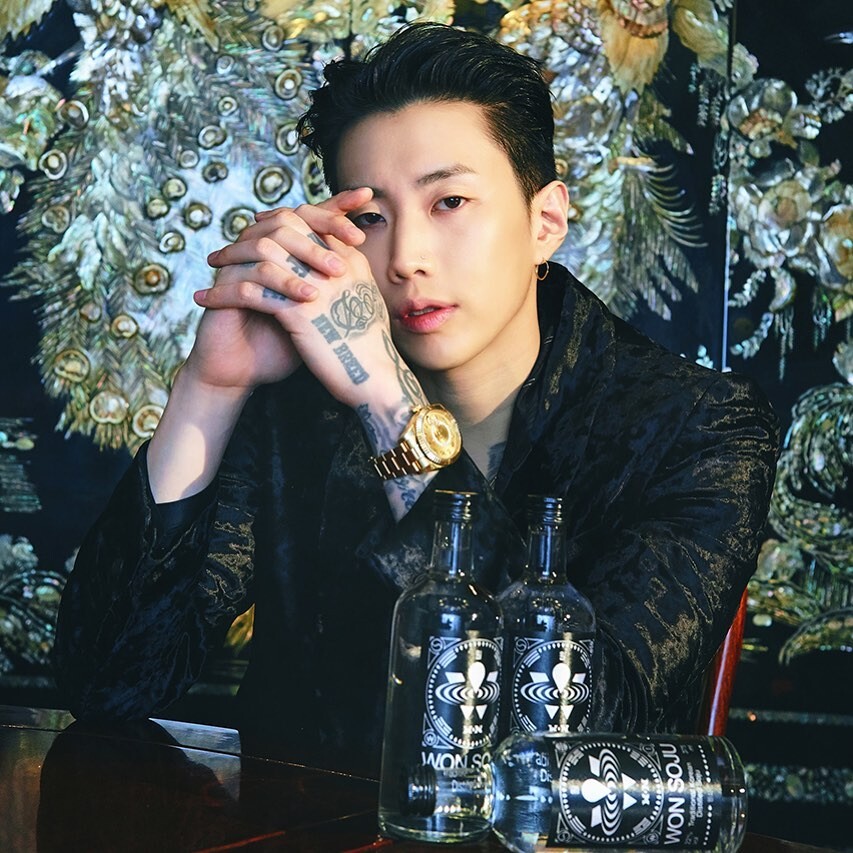 「韓國音樂著作版權協會正式會員」偶像全盤點：BTS成員上榜最多，女偶像僅有三位！