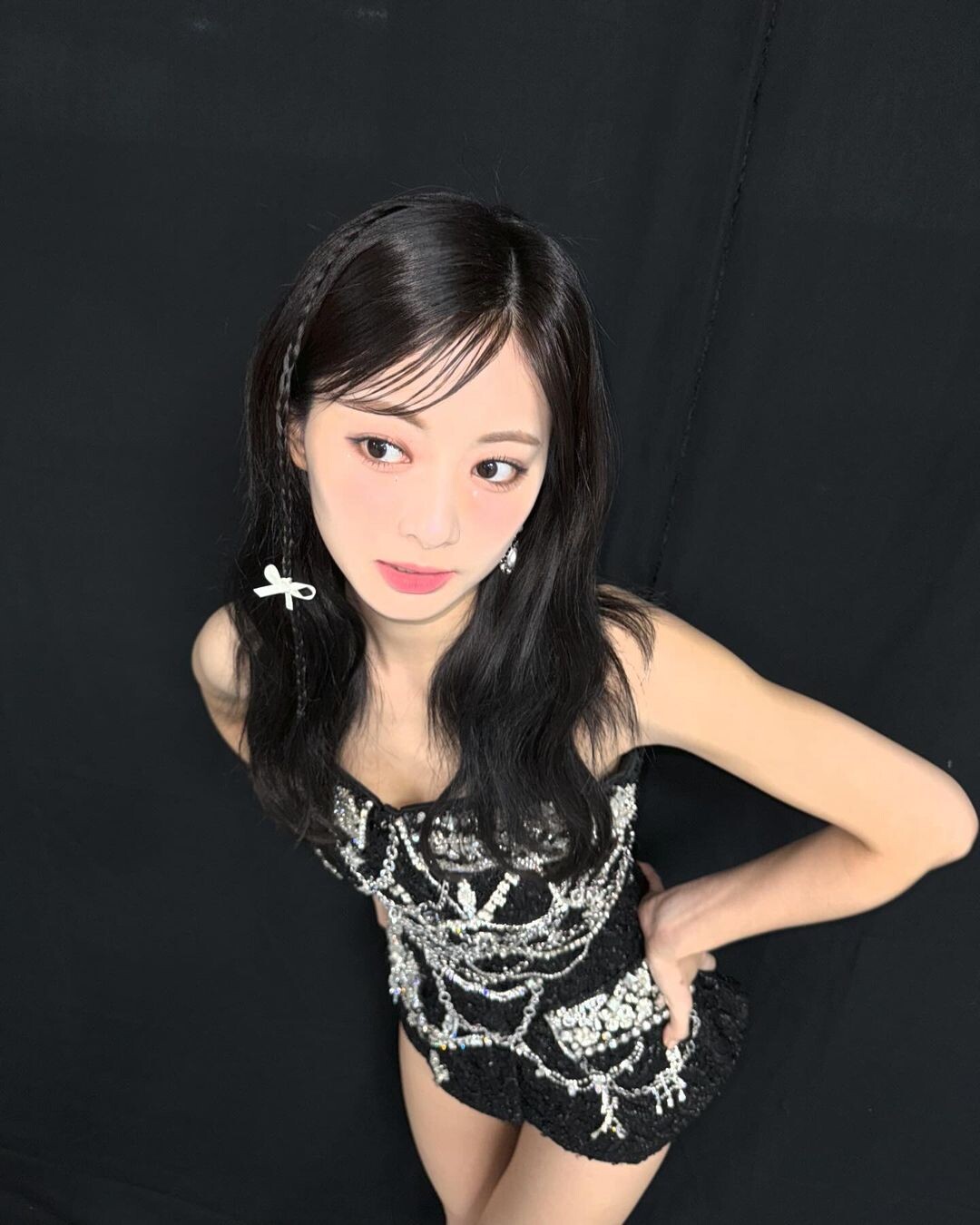 2023 台灣 YouTube 搜索量的男女偶像TOP10：