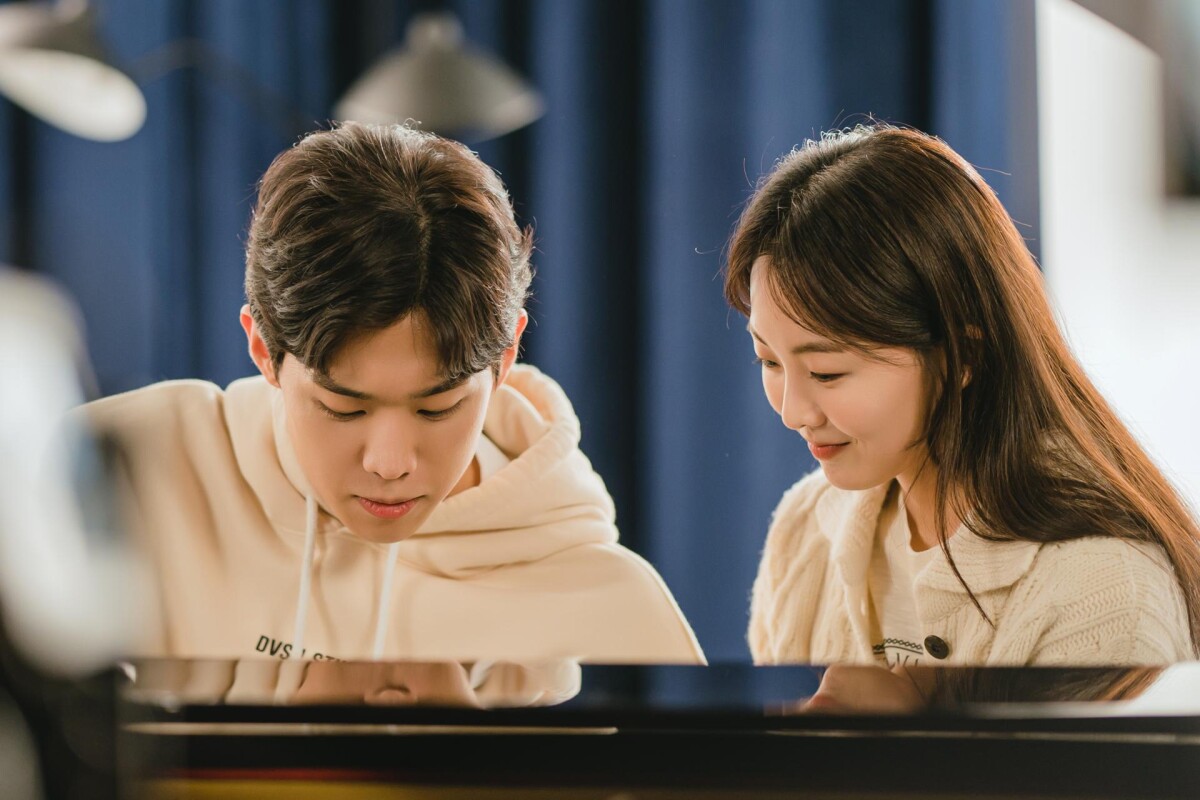 男女之間真的有「純友誼」嗎？區分友情與愛情的6大關鍵：精神上的親密or肉體上的親密