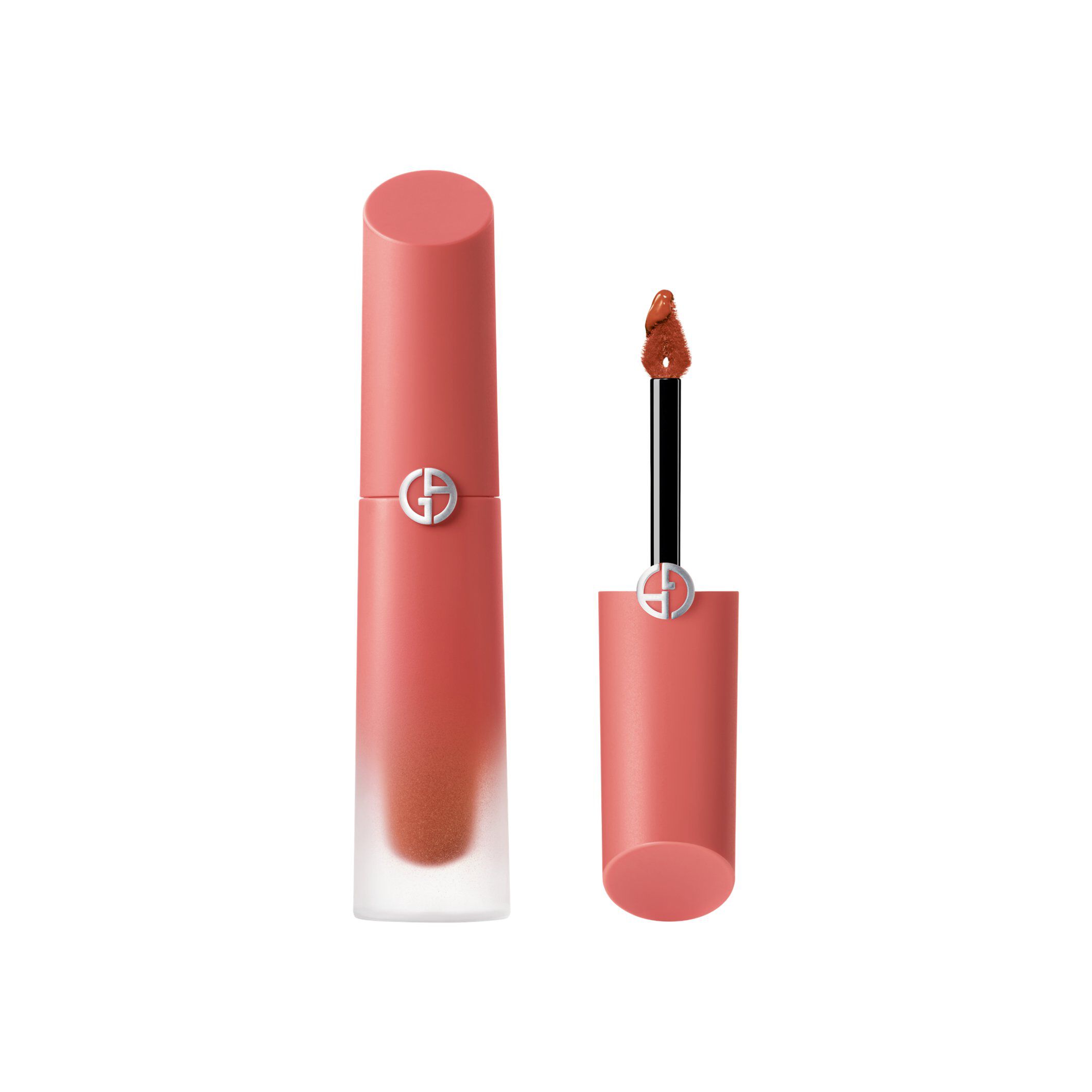 奢華絲緞訂製水唇釉 威尼斯限定版