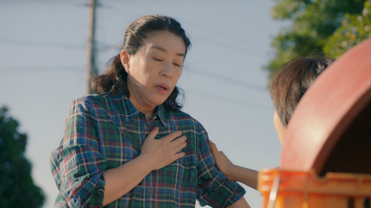 《歡迎回到三達里》冷知識！韓國「海女」為非物質文化遺產，具有嚴謹「階級制度」！