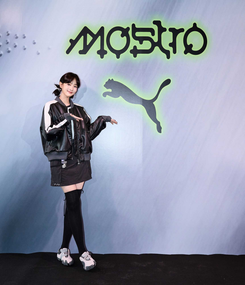 （圖／品牌提供）