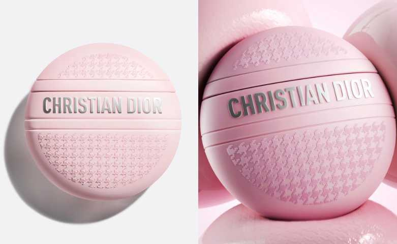 MISS DIOR 花漾迪奧護手霜 50ML／2,050元（圖／品牌提供）