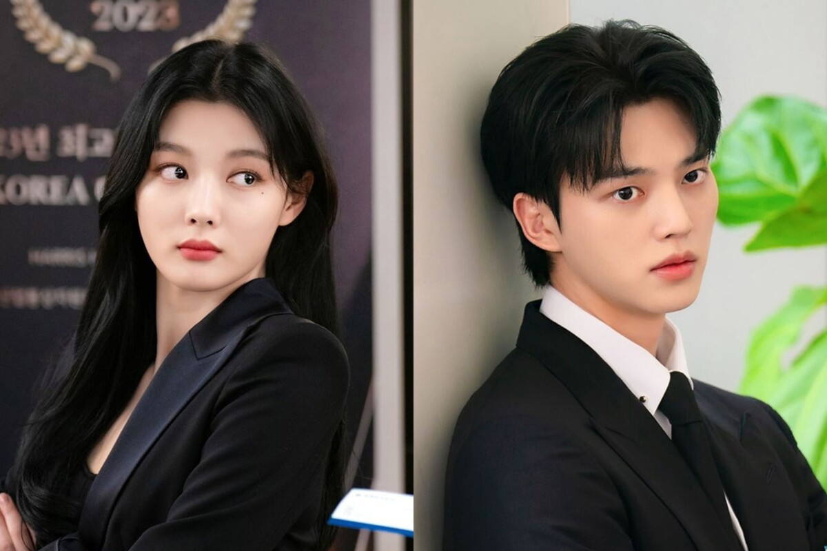 就是不順眼？友情中「最合&amp;最不合」星座組合：處女射手互看不爽，雙子天秤超合拍！