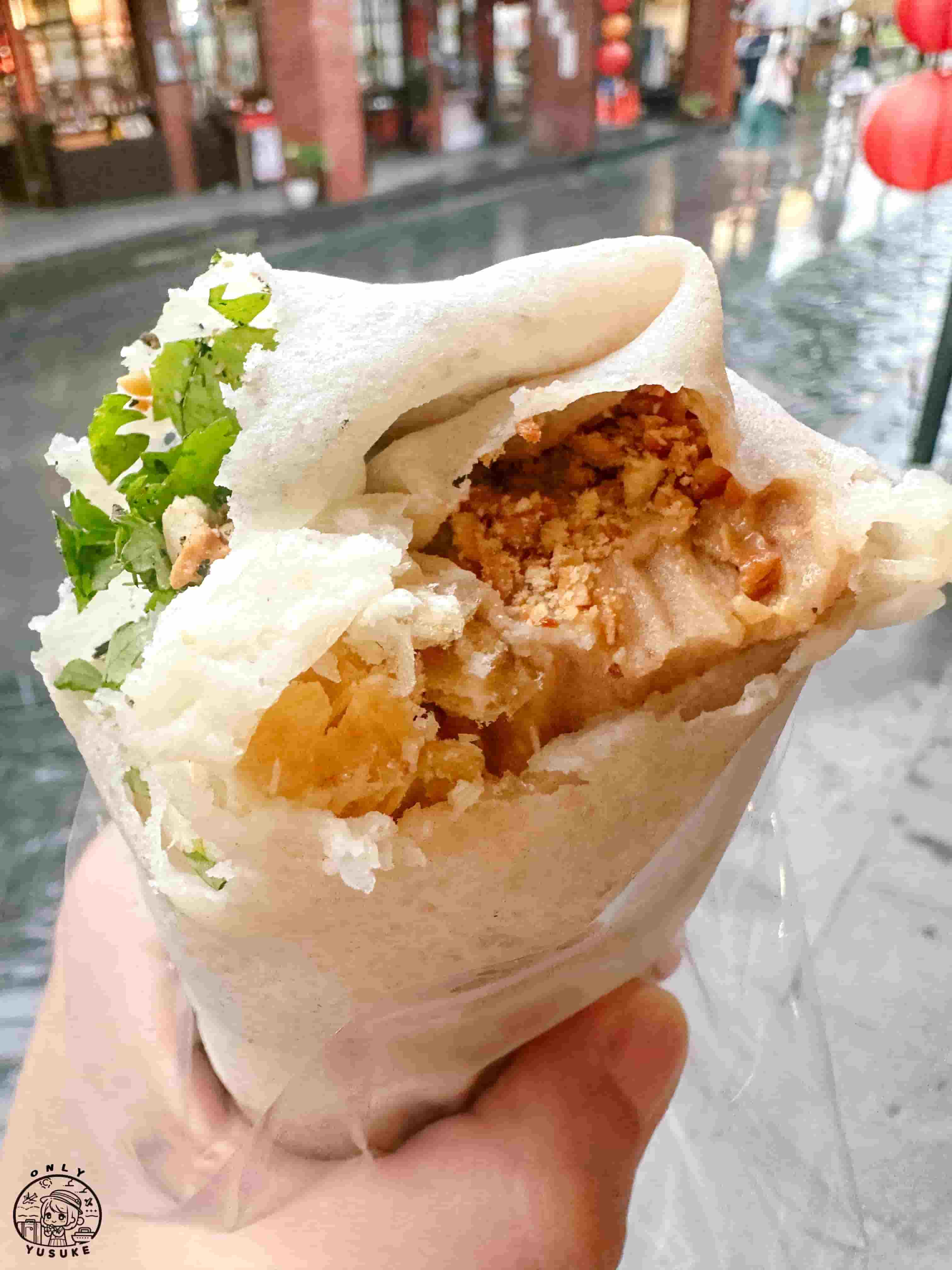 宜蘭傳藝中心必逛