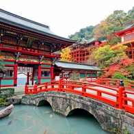 【佐賀景點】精選8個必去景點，輕鬆玩佐賀一日遊！