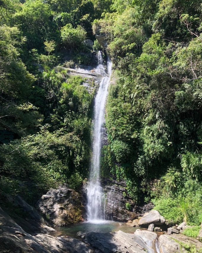 國家森林遊樂區,富源國家森林遊樂區,國家公園,雪霸休閒農場, 森林遊樂區, 國家森林遊樂區, 森林好好玩, 明池國家森林遊樂區, 向陽森林遊樂區, 太魯閣遊客中心, 國家公園申請, 向陽國家森林遊樂區, 雙流瀑布, 溪頭國家森林遊樂區, 太平山門票買一送一, 雪霸休閒農場適合去的月份, 國家公園法, 藤枝國家公園, 太魯閣國家公園管理處, 雪見遊客中心, 雪山國家公園, 雪見國家公園, 雪霸休閒農場穿著, 明池森林遊樂區門票, 新威遊客中心, 玉山管理處, 雪見步道, 馬告國家公園, 16湖國家公園, 雙流瀑布步道, 國家森林公園, 森林遊樂區住宿, 磺嘴山申請, 藤枝預約查詢, 向陽森林遊樂區開放, 雪見森林遊樂區, 雪霸休閒, 明池國家森林遊樂區門票, 藤枝接駁車, 林務局森林遊樂區, 向陽國家森林遊樂區門票, 觀霧山椒魚生態中心, 藤枝國家公園預約, 雪見遊憩區步道, 塔塔加步道難度, 向陽遊樂區, 中部森林遊樂區, 高山型國家公園, 克魯格國家公園, 雪霸休閒農場步道, 雪見遊憩區入山證, 藤枝森林公園, 向陽國家公園, 南橫向陽森林遊樂區, 國家森林遊樂區訂房, 雪霸休閒農場交通, 溪頭國家公園, 太魯閣國家公園遊客中心, 合歡山國家公園, 向陽森林遊樂區住宿, 雪山國家公園申請, 國家公園寵物, 藤枝接駁, 合歡山空拍申請, 太魯閣管理處, 藤枝國家森林公園, 北部森林遊樂區, 森林好好玩買一送一, 向陽國家森林遊樂區官網, 森林國家公園, 雪霸國家公園管理處汶水遊客中心, 美西國家公園, 棲蘭國家森林遊樂區, 太魯閣台地步道, 滿月圓森林遊樂區遊客中心, 國家公園地圖, 森林遊樂, 雪霸國家公園武陵遊客中心, 墾丁國家森林遊樂區遊客中心, 八仙山莊海拔, 汶水公園, 棲蘭國家森林遊樂區售票處, 明池國家森林遊樂區明池神木, 國家公園志工招募2023, 大雪山國家森林遊樂區林業陳列館,