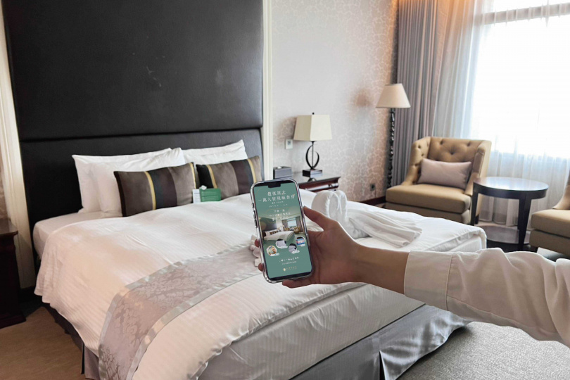 （圖／業者提供）