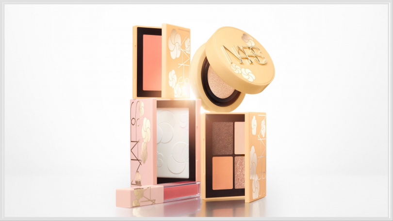 （圖／品牌提供）