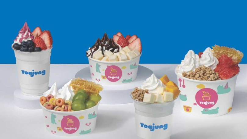 （圖／品牌提供）