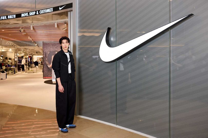 （圖／品牌提供）