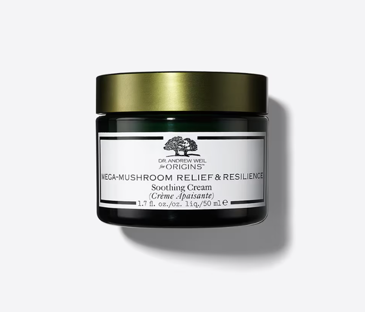 Origins品木宣言 Dr. WEIL青春無敵健康光潤乳霜，NTD2,900