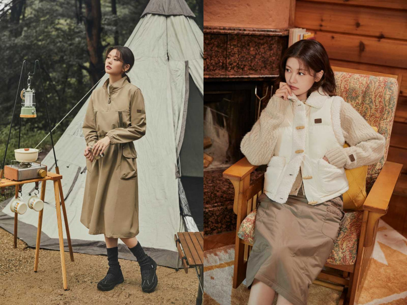 （圖／品牌提供）