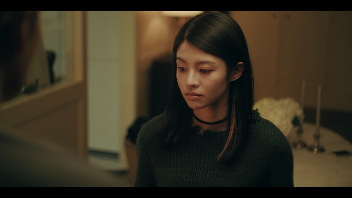 《愛愛內含光》10大大尺度台詞：「」