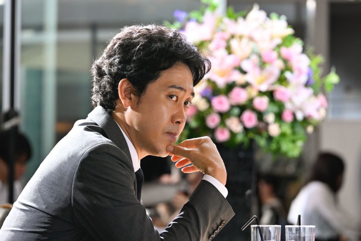 《銀髮川柳》書摘《銀髮川柳》書摘