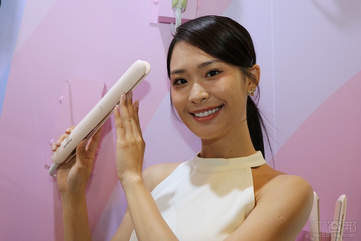 Panasonic 2026 春季新品登場：日製滾筒洗衣機、電鬍刀、吹風機、可變壓力 IH 電子鍋和咖啡機一次看