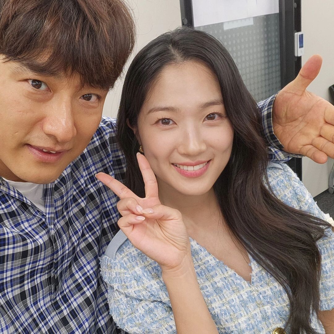 《背著善宰跑》導演性騷擾金惠奫？對金惠奫邊佑錫大小眼，還嫌金惠奫不好看要管理外貌