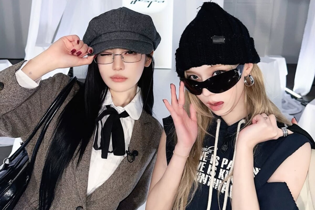 就是不順眼？友情中「最合&amp;最不合」星座組合：處女射手互看不爽，雙子天秤超合拍！