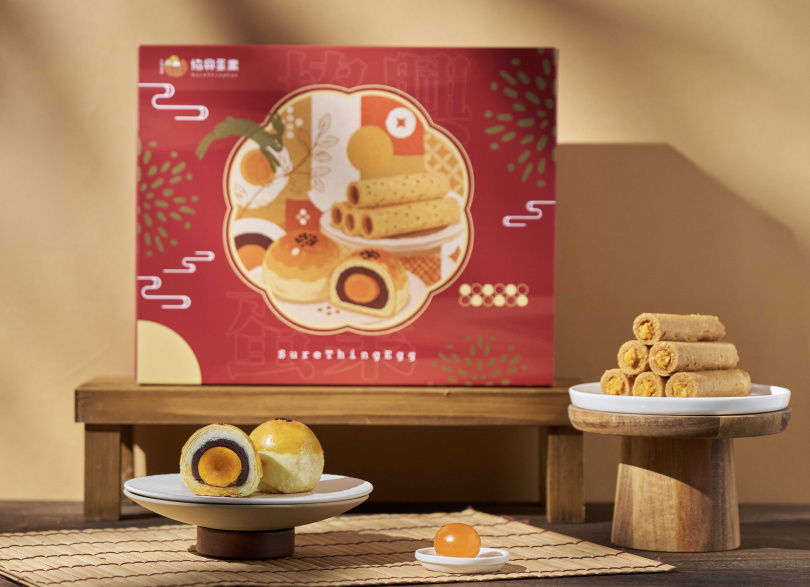 （圖／品牌提供）