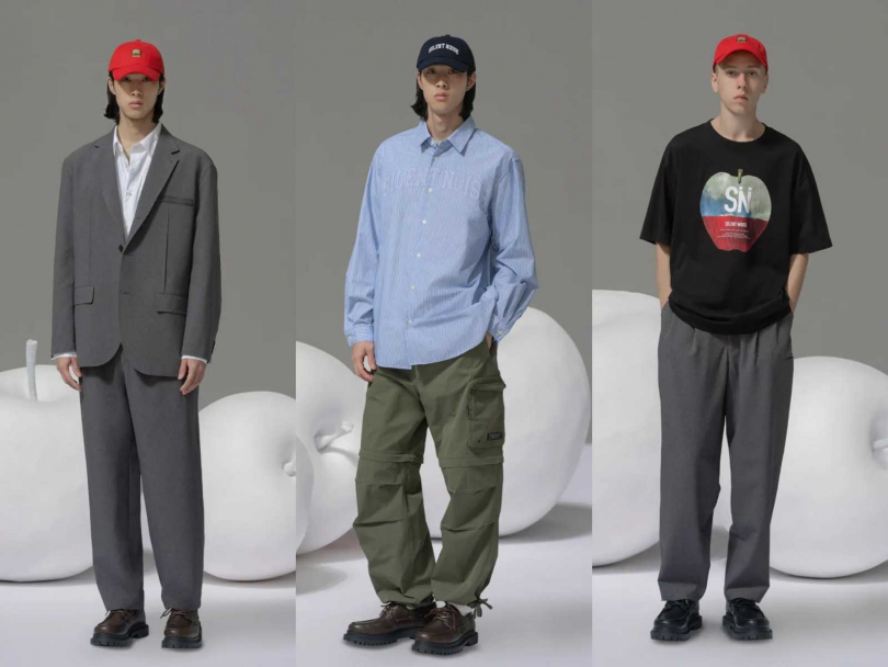 （圖／品牌提供）