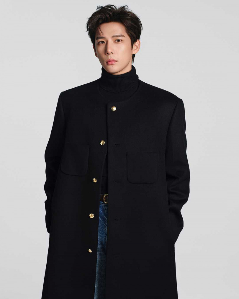 （圖／品牌提供）