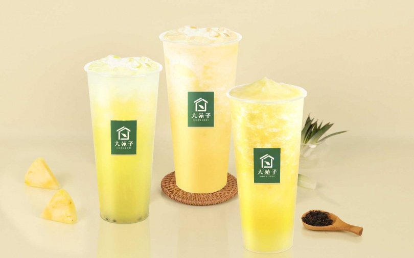 （圖／品牌提供） 