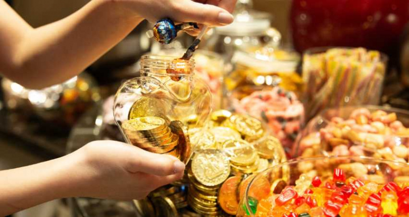 （圖／業者提供）