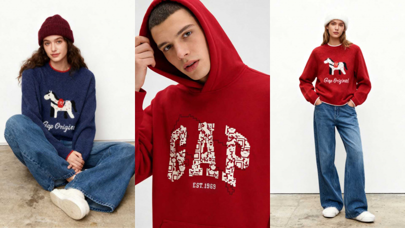 （圖／品牌提供）