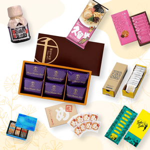 宜蘭景點推薦【清水地熱】高達95度,裝竹簍內有趣的煮食