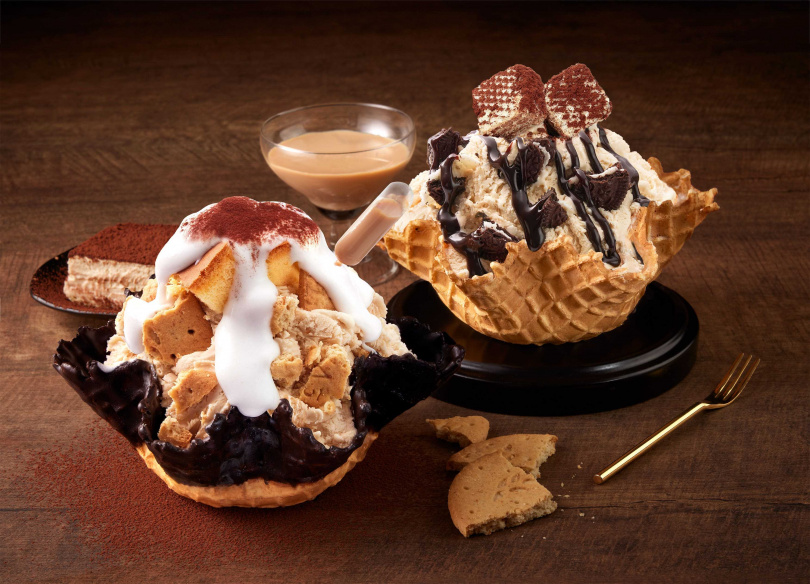 （圖／業者提供）