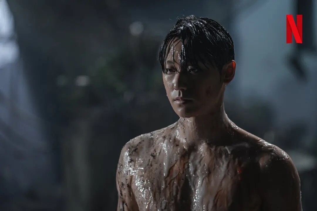 網評6部「浪費演員」韓劇！Netflix《魅惑之人》全靠曹政奭在撐，這部換人演肯定不紅！