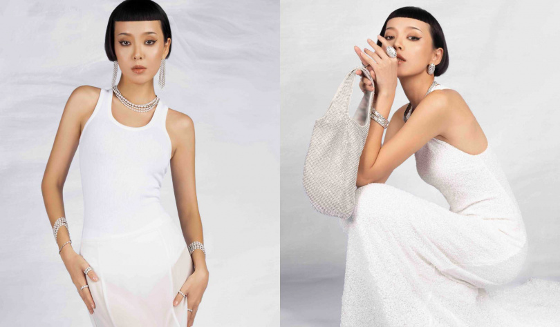 （圖／品牌提供）