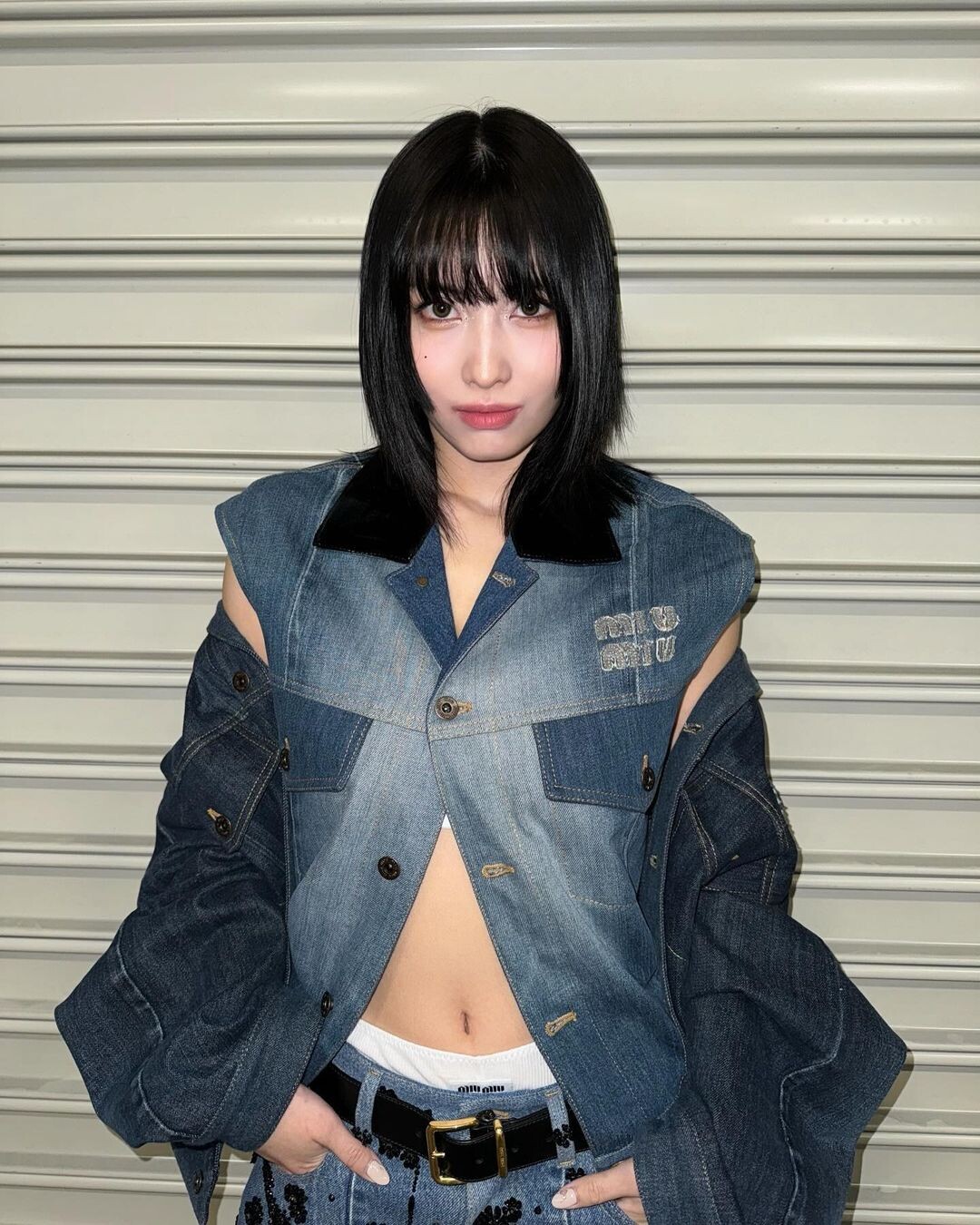 安可大走音而被罵的K-pop偶像