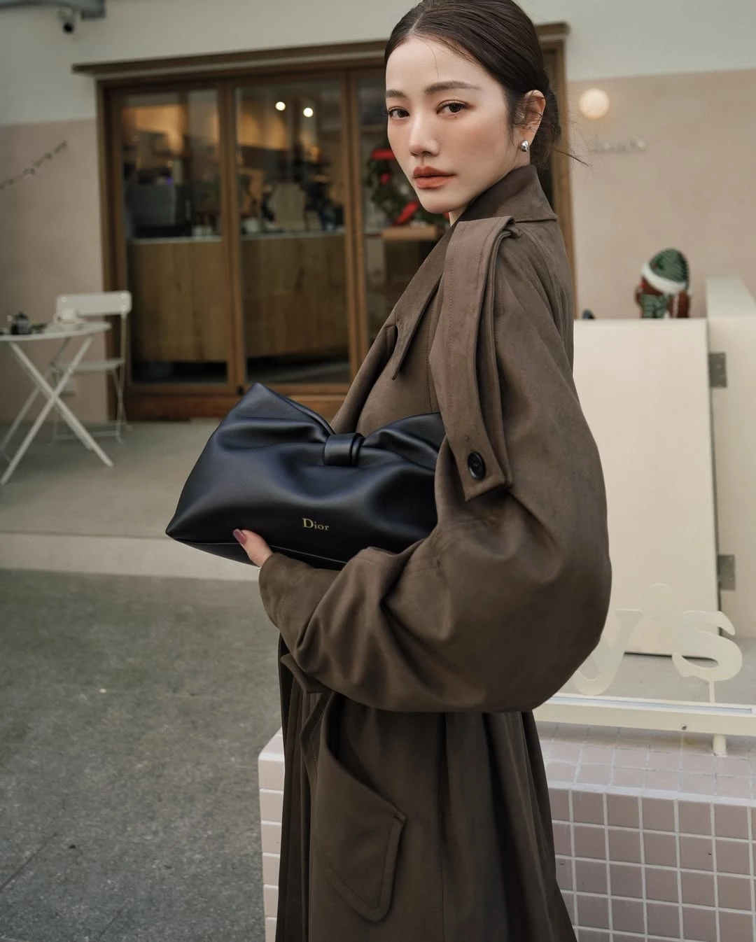 許路兒減齡穿搭：常見問與答