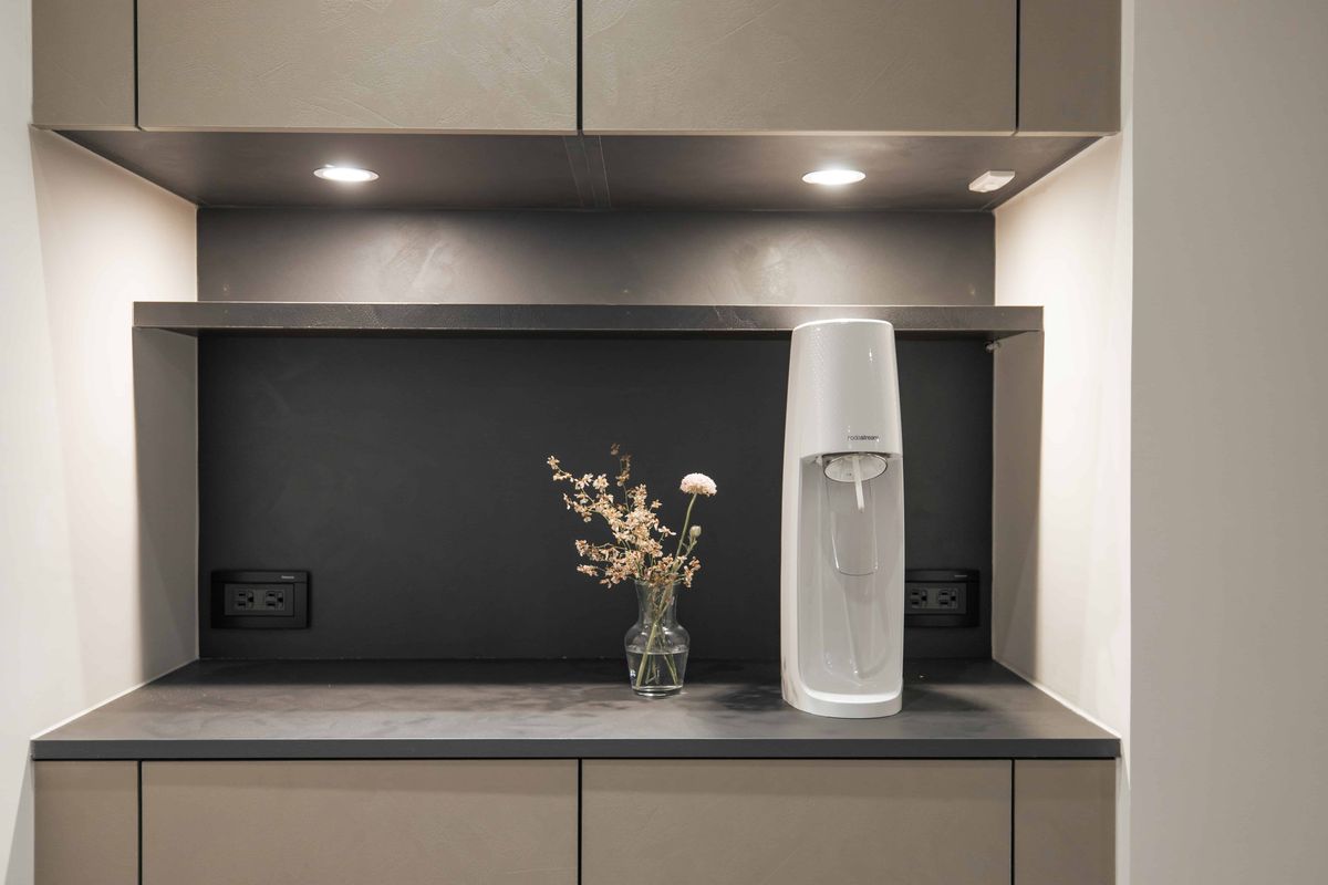 燈光設計；照明技巧；居家氛圍；住宅；室內設計