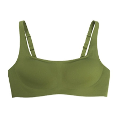 nubra,絕世好波nubra,隱形內衣,五行內衣