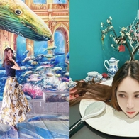 【2025台中博物館】台中人氣博物館＆美術館巡禮，出遊不怕下雨天｜必逛特色、門票優惠 - 好好玩FUNIT 2025