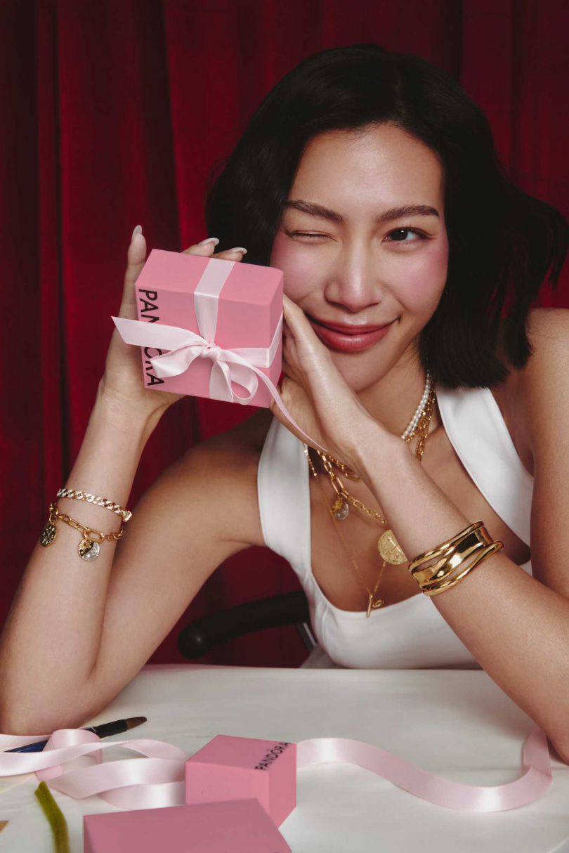 （圖／品牌提供）