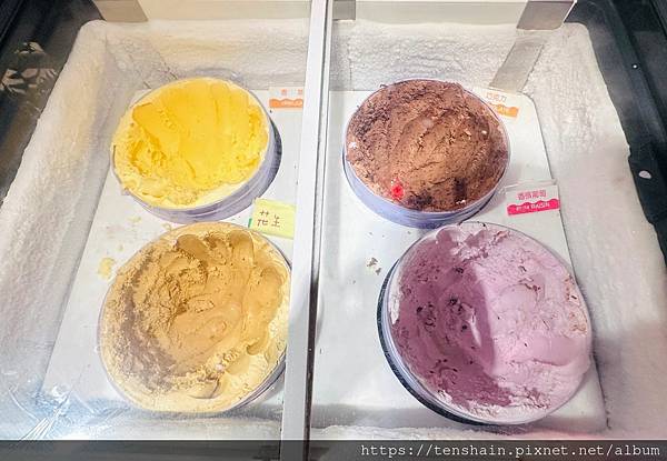 【中山區牛排】《鬥牛士經典牛排-長安店》歡慶林口店即將開幕，