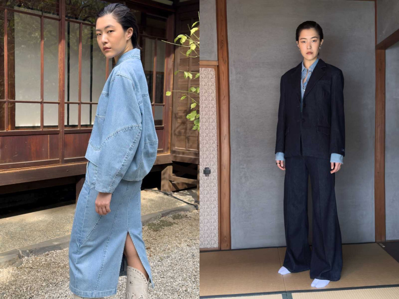 （圖／品牌提供）