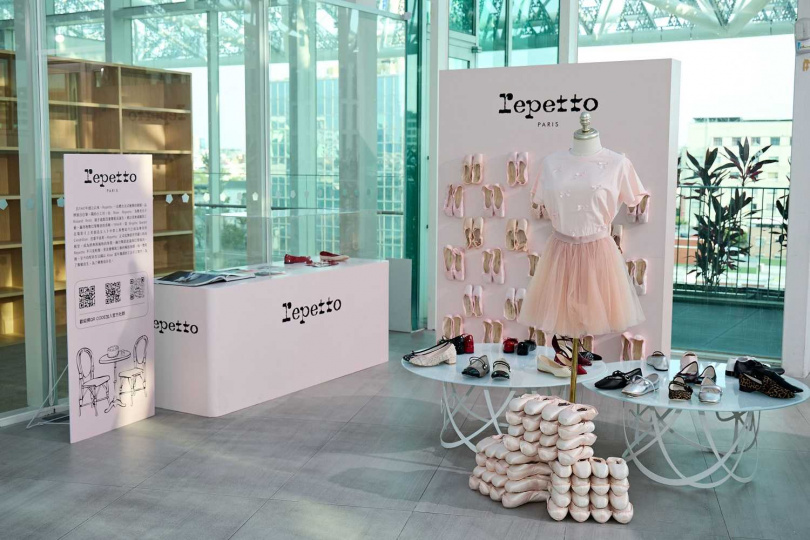 （圖／品牌提供）