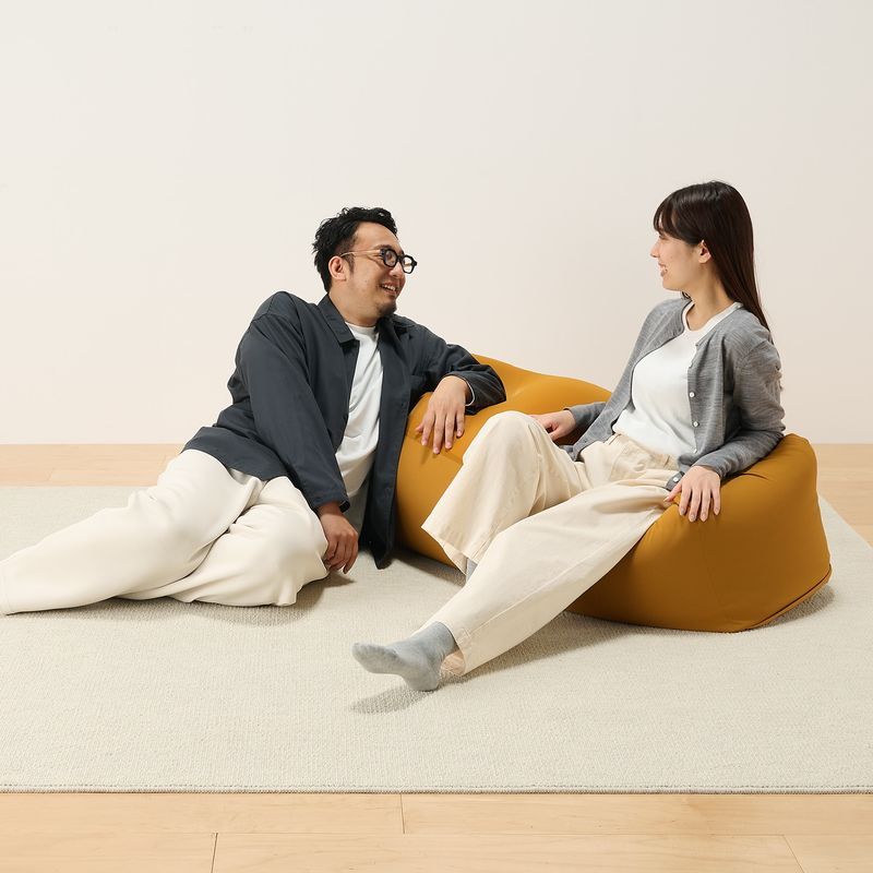 客廳解構潮流宅；去客廳化設計；家具軟裝；住宅；室內設計；室內設計