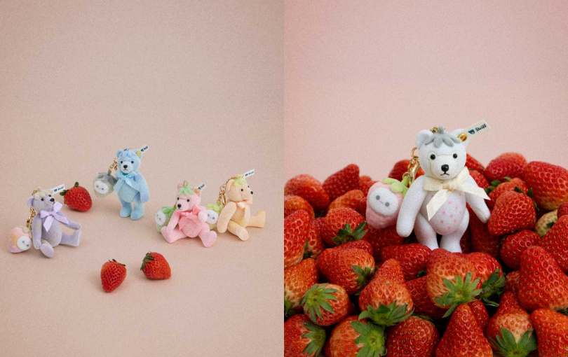 （圖／品牌提供）