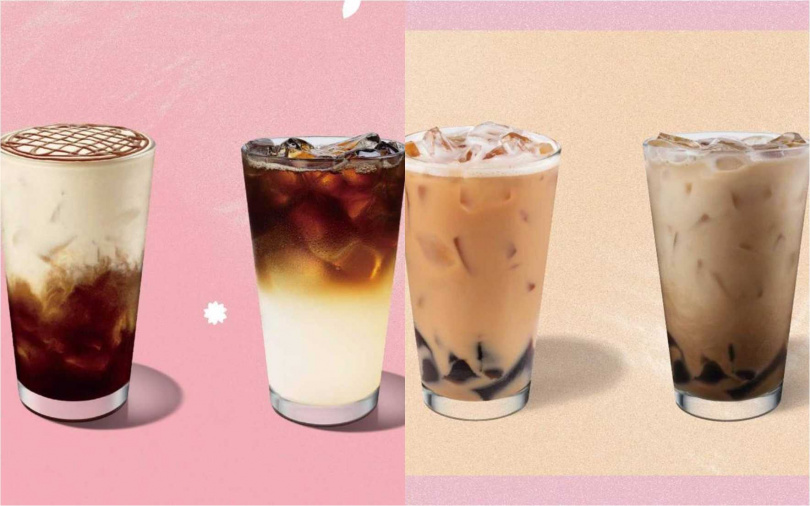 （圖／業者提供）
